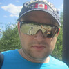 Vitaly Kunin-Lyazun, 36, г.Новосибирск Vitaly Kunin-Lyazun, 36, г.Новосибирск
