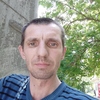 Виталий Черненко, 40, г.Ростов-на-Дону Виталий Черненко, 40, г.Ростов-на-Дону