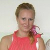 КатриН, 39, г.Зарубино КатриН, 39, г.Зарубино