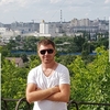 Данил, 33, г.Белгород Данил, 33, г.Белгород