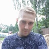 Ваня, 30, г.Видное Ваня, 30, г.Видное