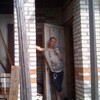 ЮРИЙ, 33, г.Хабаровск ЮРИЙ, 33, г.Хабаровск
