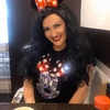 диана, 35, г.Ялта диана, 35, г.Ялта