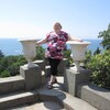 Анна, 38, г.Ханты-Мансийск Анна, 38, г.Ханты-Мансийск