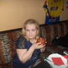 светлана парапонова, 38, г.Нижний Тагил светлана парапонова, 38, г.Нижний Тагил