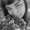 Bonny, 37, г.Новочеркасск Bonny, 37, г.Новочеркасск