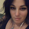 cvetlana, 35, г.Долгопрудный cvetlana, 35, г.Долгопрудный