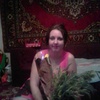 Катюшечка, 31, г.Аксай Катюшечка, 31, г.Аксай