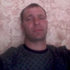 андрей, 37, г.Братск андрей, 37, г.Братск