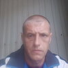 Валерий, 30, г.Великий Новгород (Новгород) Валерий, 30, г.Великий Новгород (Новгород)