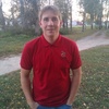 ден, 31, г.Богородск ден, 31, г.Богородск