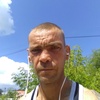 Виктор, 39, г.Кимры Виктор, 39, г.Кимры