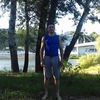 Андрей, 38, г.Оренбург Андрей, 38, г.Оренбург