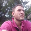 Александр, 30, г.Красноярск Александр, 30, г.Красноярск