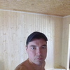 Артур, 33, г.Набережные Челны Артур, 33, г.Набережные Челны