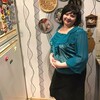 Леново, 34, г.Волгоград Леново, 34, г.Волгоград