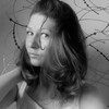 Тоня, 34, г.Тула Тоня, 34, г.Тула