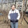 Иван, 35, г.Гаврилов Ям Иван, 35, г.Гаврилов Ям