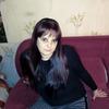 Олеся, 35, г.Пугачев Олеся, 35, г.Пугачев