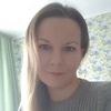 Ольга, 35, г.Павловский Посад Ольга, 35, г.Павловский Посад