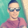 Андрей, 30, г.Вологда Андрей, 30, г.Вологда