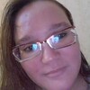 Надежда., 37, г.Магадан Надежда., 37, г.Магадан