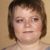 Анютка, 38, г.Карабаш Анютка, 38, г.Карабаш