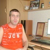 олег, 39, г.Сангар олег, 39, г.Сангар