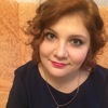 Леся, 37, г.Обнинск Леся, 37, г.Обнинск
