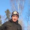 Алексей, 31, г.Камешково Алексей, 31, г.Камешково