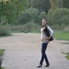 Екатерина, 31, г.Шаховская Екатерина, 31, г.Шаховская