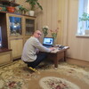 Константин, 32, г.Смоленск Константин, 32, г.Смоленск