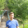 Дмитрий, 34, г.Лысково Дмитрий, 34, г.Лысково