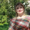 Мариша, 31, г.Удомля Мариша, 31, г.Удомля