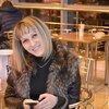 Аксана, 36, г.Менделеевск Аксана, 36, г.Менделеевск