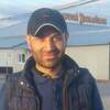 Русик, 30, г.Ноябрьск Русик, 30, г.Ноябрьск