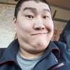 Николай, 35, г.Северобайкальск (Бурятия) Николай, 35, г.Северобайкальск (Бурятия)