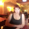 Марго, 32, г.Алейск Марго, 32, г.Алейск