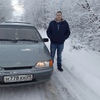 Виктор Рославцев, 36, г.Новодвинск Виктор Рославцев, 36, г.Новодвинск