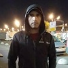 Шер, 37, г.Самара Шер, 37, г.Самара