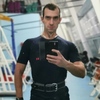 Денис, 35, г.Пугачев Денис, 35, г.Пугачев