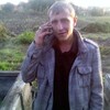 Павел, 32, г.Николаевск-на-Амуре Павел, 32, г.Николаевск-на-Амуре