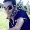 Толик, 38, г.Волга Толик, 38, г.Волга