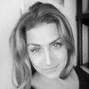 Ксения, 35, г.Красноярск Ксения, 35, г.Красноярск