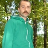 andre, 30, г.Белгород andre, 30, г.Белгород