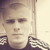 Миша, 33, г.Гусь Хрустальный Миша, 33, г.Гусь Хрустальный