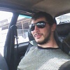 Вадик, 31, г.Алагир Вадик, 31, г.Алагир