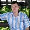 Дмитрий, 35, г.Рубцовск Дмитрий, 35, г.Рубцовск