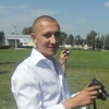 Сергей, 34, г.Барнаул Сергей, 34, г.Барнаул