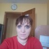 Олеся, 36, г.Новокузнецк Олеся, 36, г.Новокузнецк